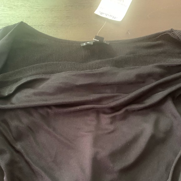 Theory Odettia Horoscope dress small - Picture 10 of 13